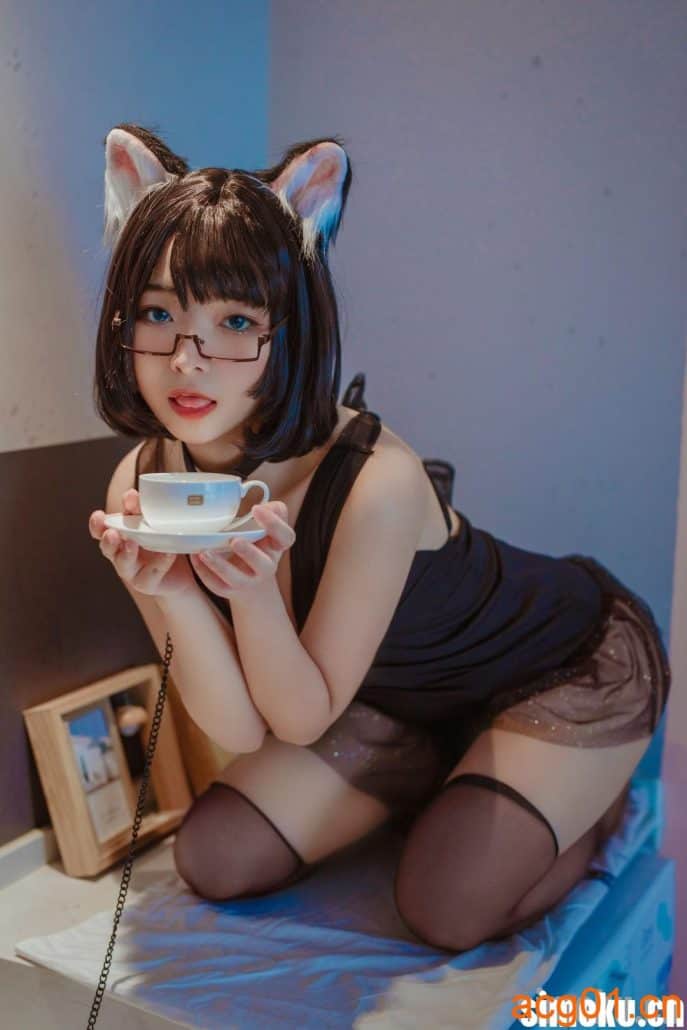 [合集打包]Yuuhui玉汇美女写真图集合集打包下载+持续更新