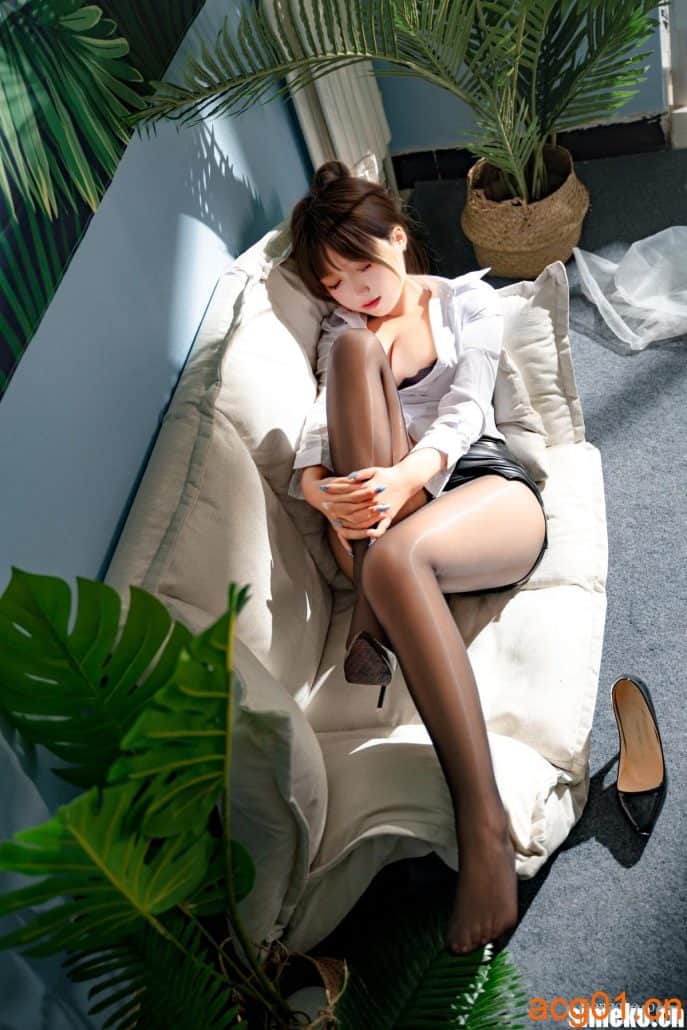 [合集打包]eloise软软美女写真图集合集打包下载+持续更新