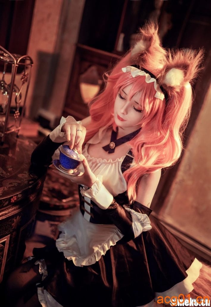 [合集打包]奶狮不咬人美女写真图集合集打包下载+持续更新