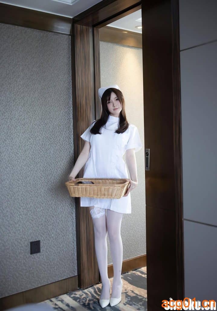 [合集打包]糯美子MINIbabe美女写真图集合集打包下载+持续更新