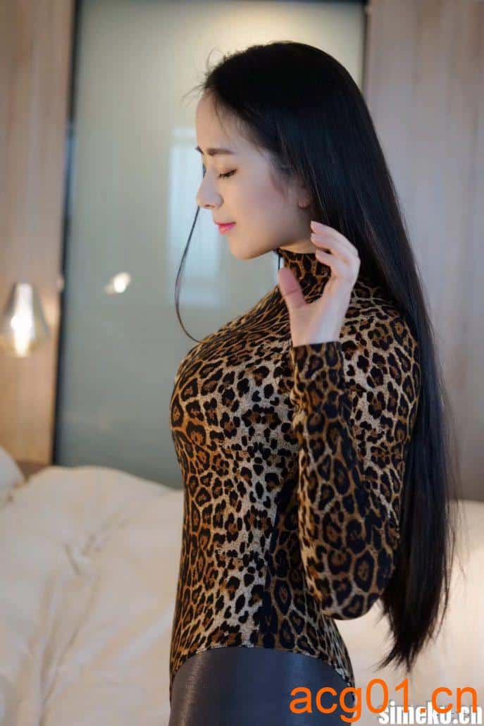 [合集打包]辣妈女神微密圈照片视频觅圈合集打包下载+持续更新