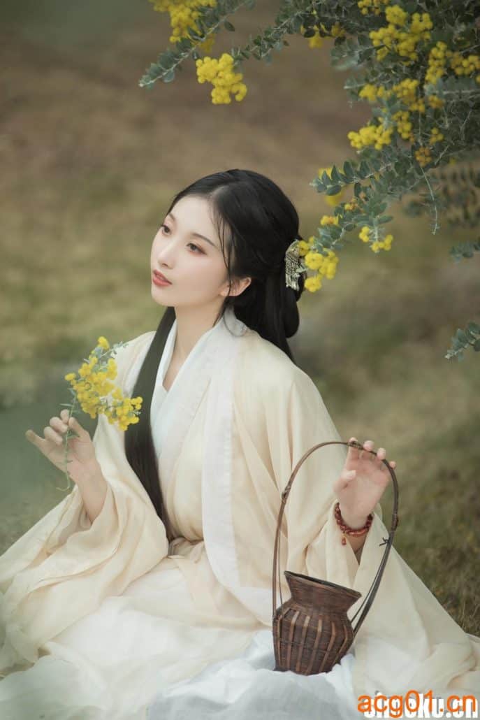 [合集打包]YITUYU艺图语美女写真图集合集打包下载+持续更新