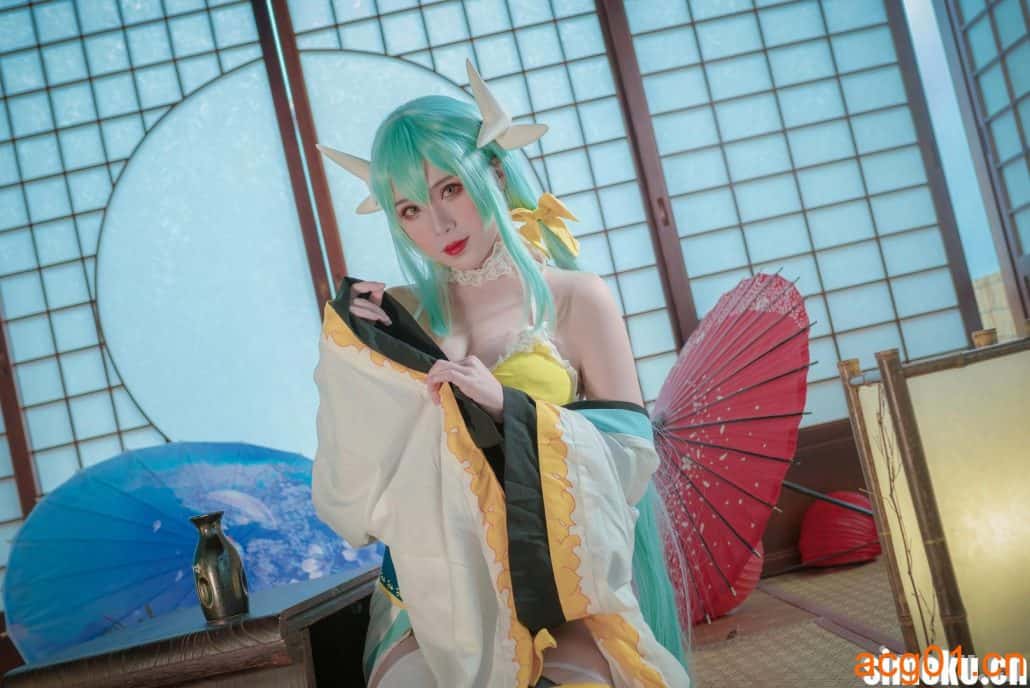 [合集打包]羊大真人美女艺术写真图集合集打包下载+持续更新