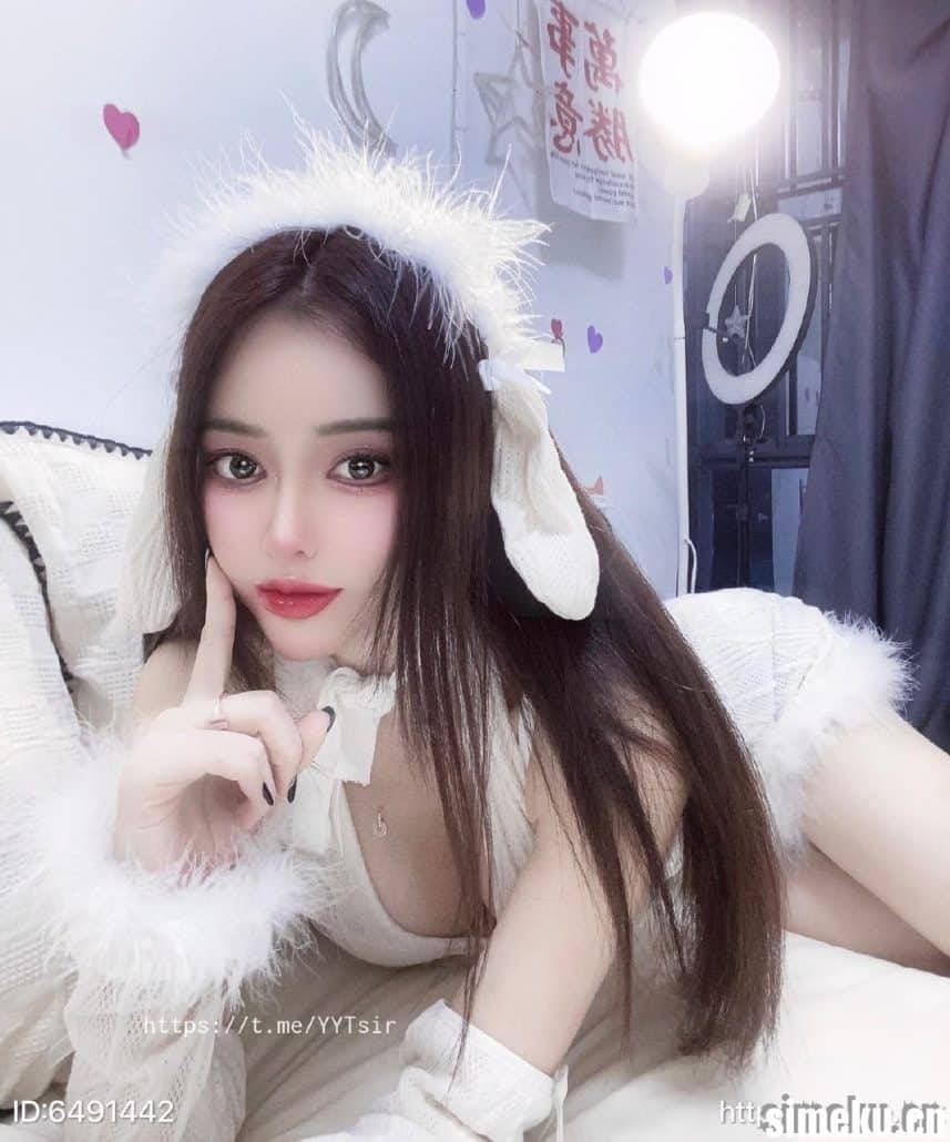 图片[2]-[合集打包]DJJumi小鲸鱼/鲸鱼姐姐微密圈作品合集完整合集打包下载+持续更新-次元集