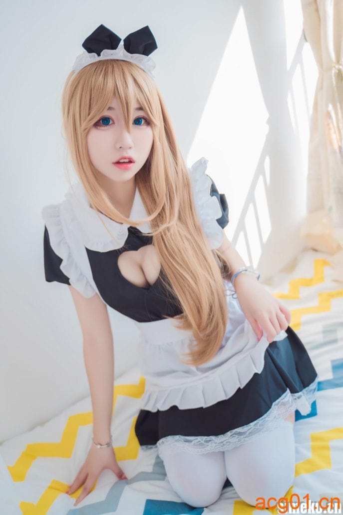 [合集打包]猫君君MaoJun美女写真图集合集打包下载+持续更新