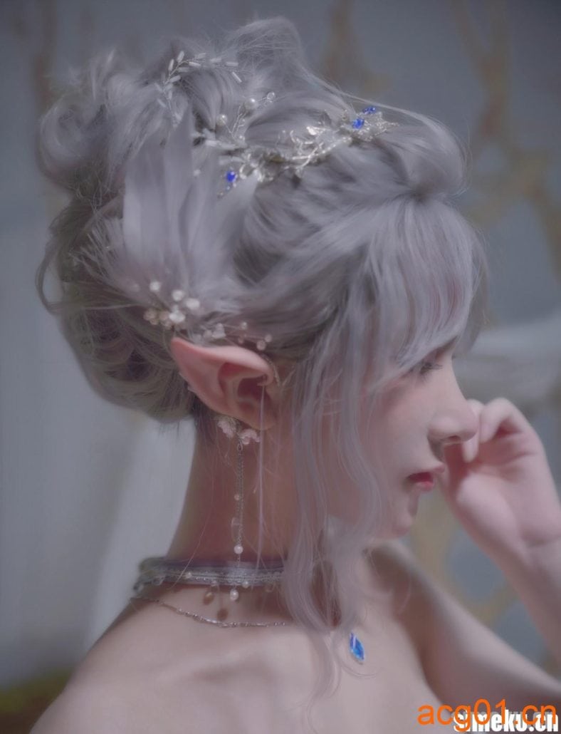 [合集打包]在下萝莉控Ii美女写真图集合集打包下载+持续更新