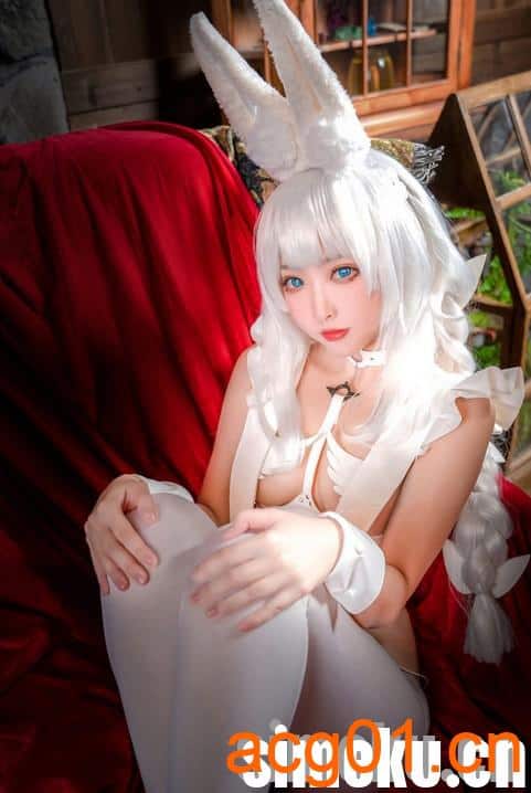 [合集打包]宫本桜美女写真图集合集打包下载+持续更新