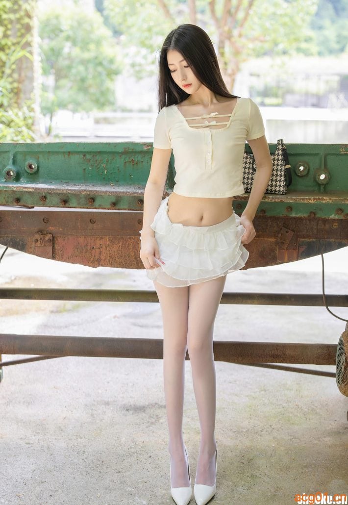 [合集打包]熊小诺美女写真图集合集打包下载+持续更新