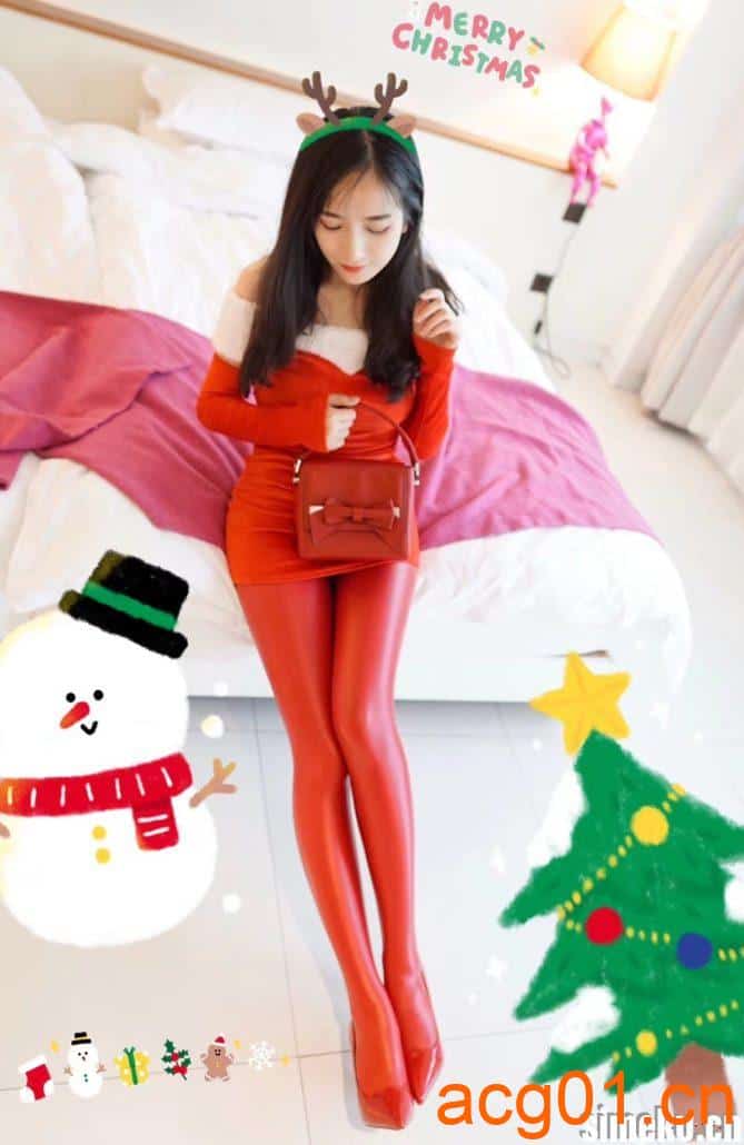 [合集打包]辣妈女神微密圈照片视频觅圈合集打包下载+持续更新