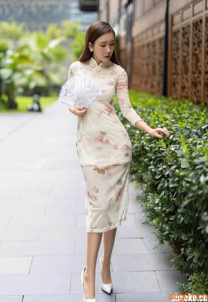 [合集打包]艾静香美女写真图集合集打包下载+持续更新