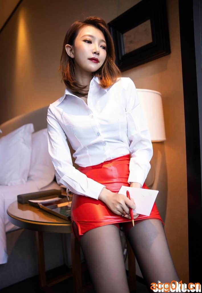 [合集打包]冯木木LRIS美女写真图集合集打包下载+持续更新