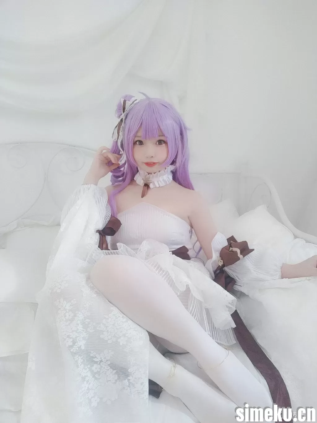 [合集打包]十万珍吱伏特美女写真图集合集打包下载+持续更新