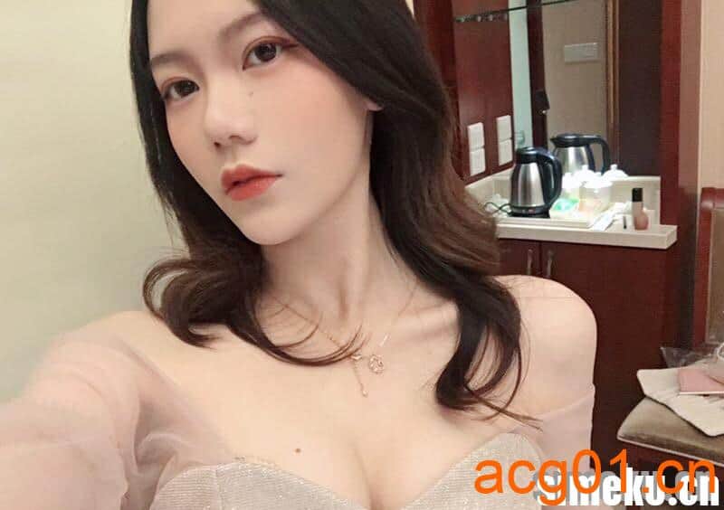 [合集打包]快点亲亲我吖/魔法秋秋写真图集合集资源打包下载+持续更新