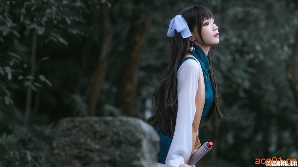 [合集打包]王胖胖u美女写真图集合集打包下载+持续更新