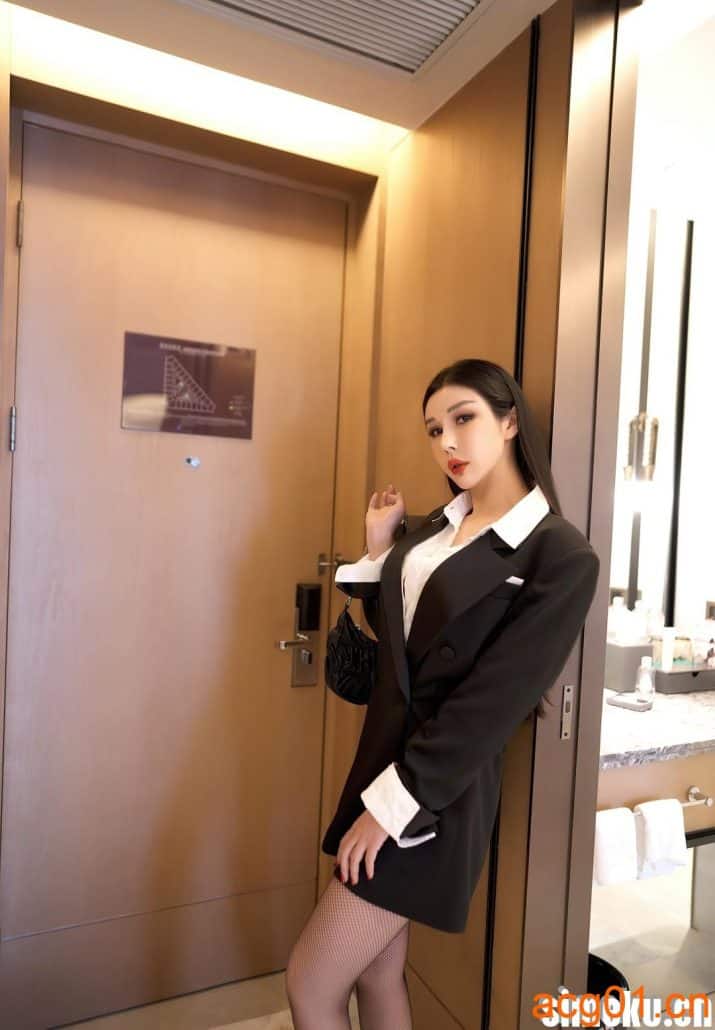 [合集打包]田冰冰美女写真图集合集打包下载+持续更新