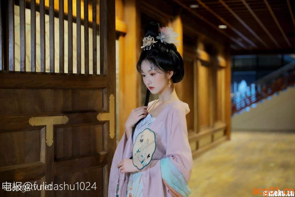 图片[3]-[合集打包]抖音焕儿/9O210作品合集完整版图集视频套图作品合集打包下载+持续更新-次元集