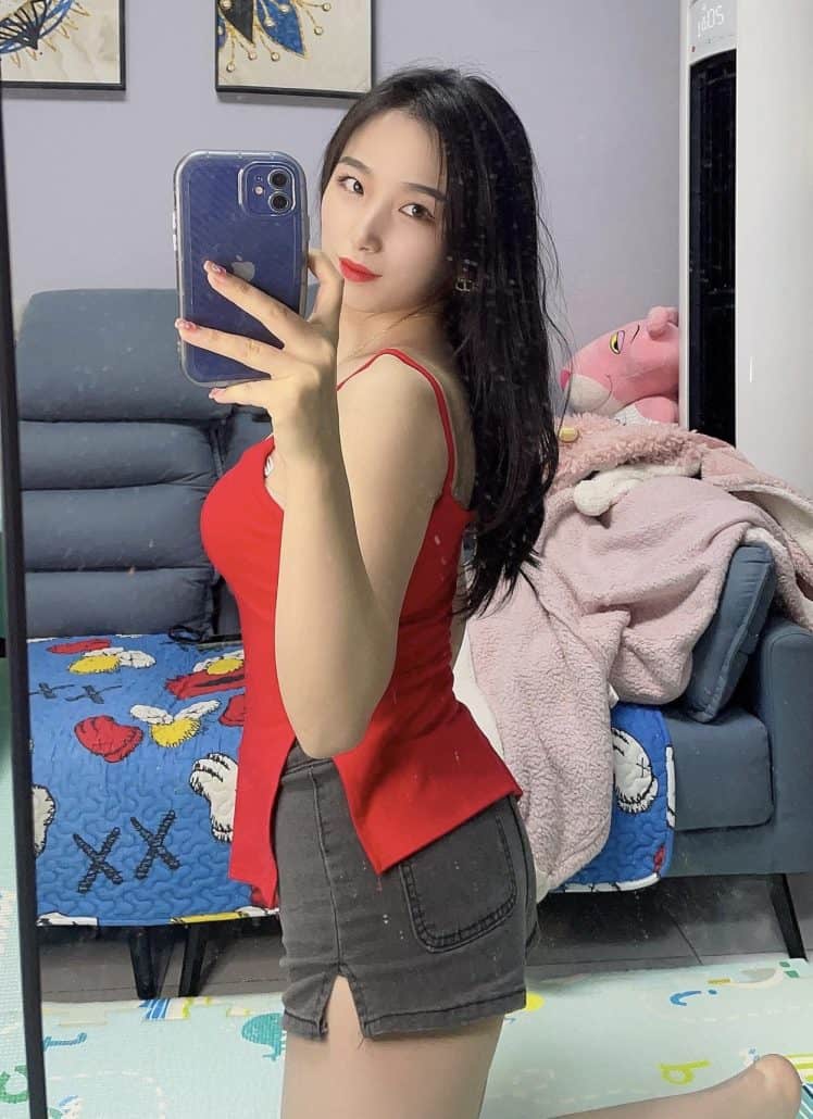 图片[3]-[合集打包]小团嫂/小团嫂子微密圈照片视频觅圈合集打包下载+持续更新-次元集