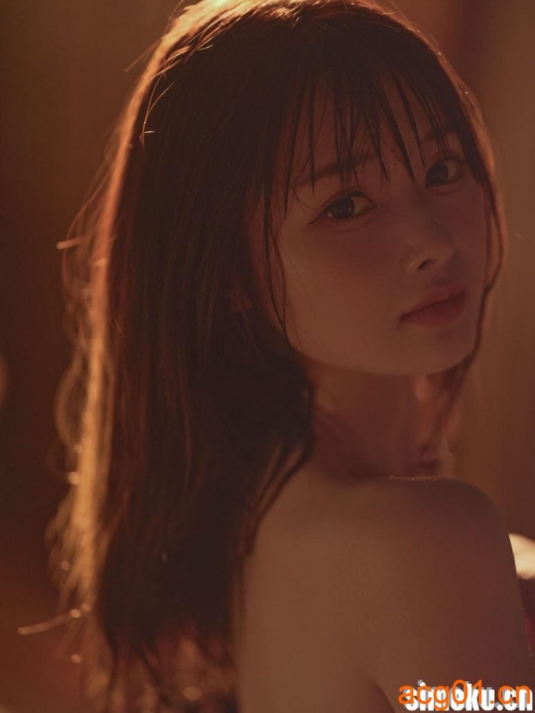 [合集打包]河豚抚子美女写真图集合集打包下载+持续更新