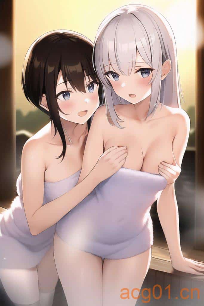 图片[4]-230319 P 画师@もりもあ@ – 作品集-次元集