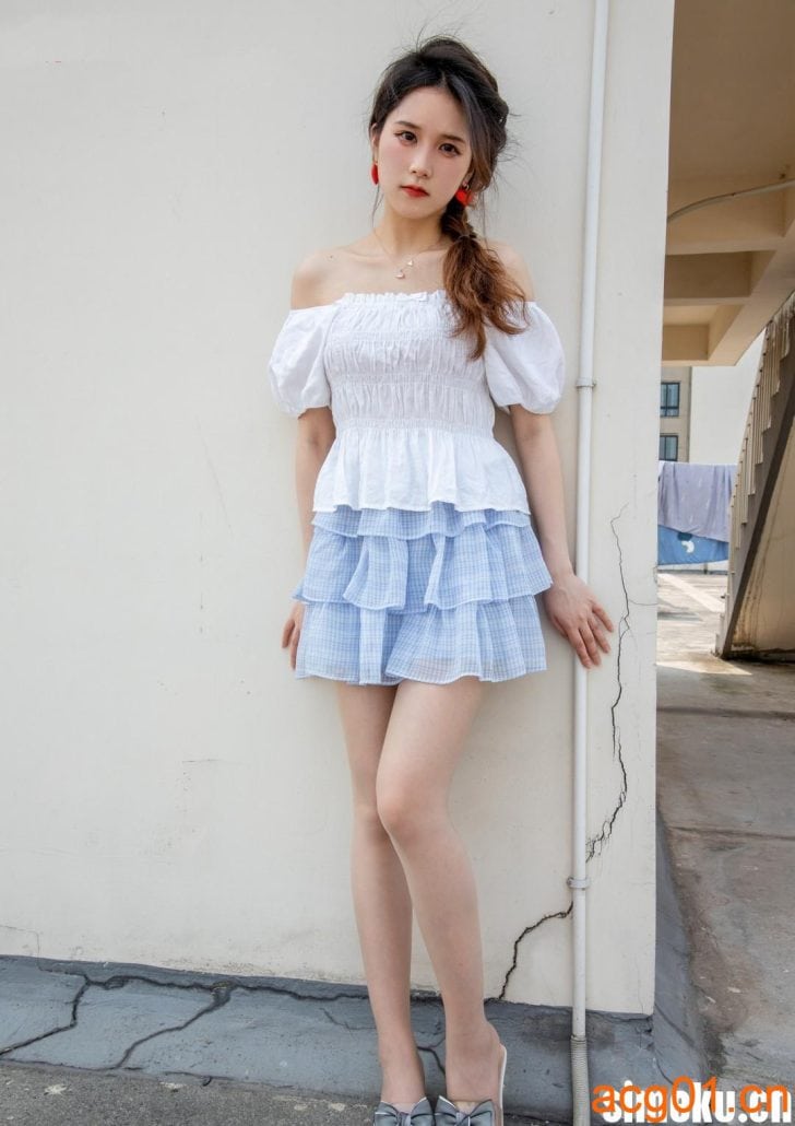 [足控名站]大生模拍写真图集合集打包下载+持续更新