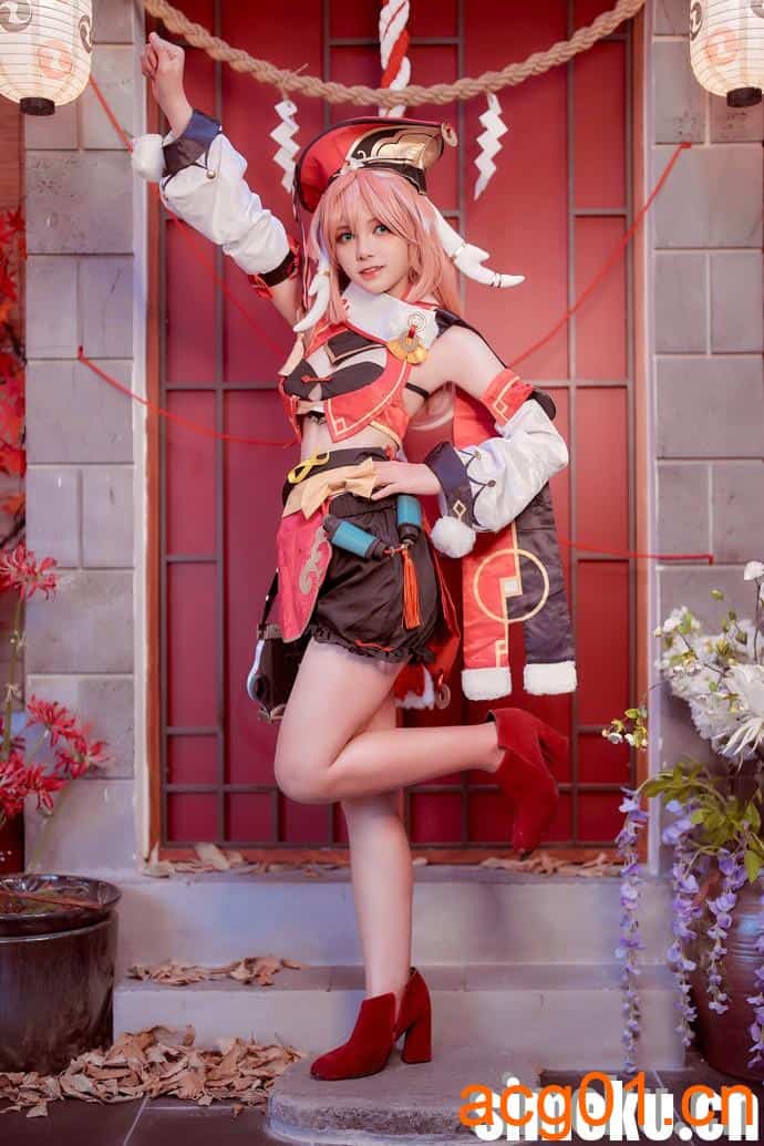 [合集打包]Joyce_lin2x美女写真图集合集打包下载+持续更新