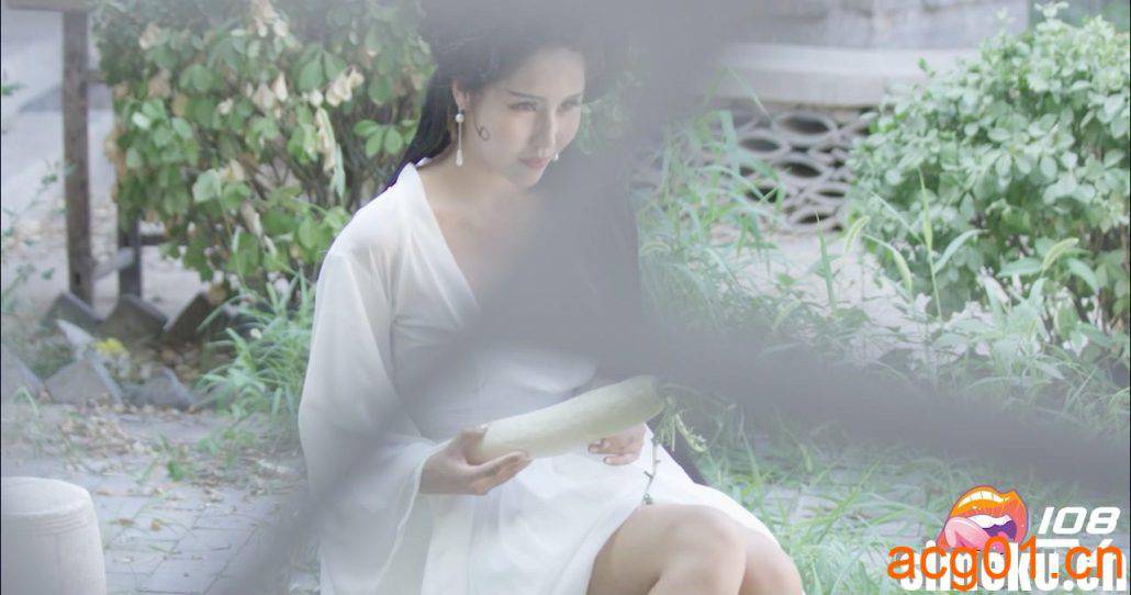 [合集打包]108TV酱美女写真图集合集打包下载+持续更新