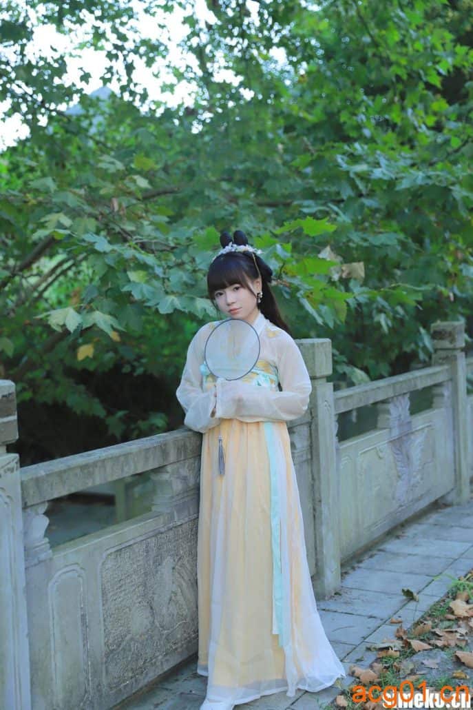 [合集打包]晓晓可可爱美女写真图集合集打包下载+持续更新