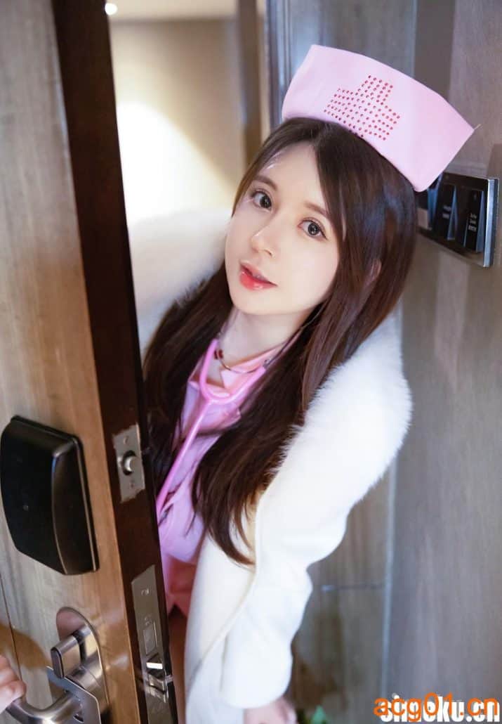 [合集打包]奶油妹妹美女写真图集合集打包下载+持续更新