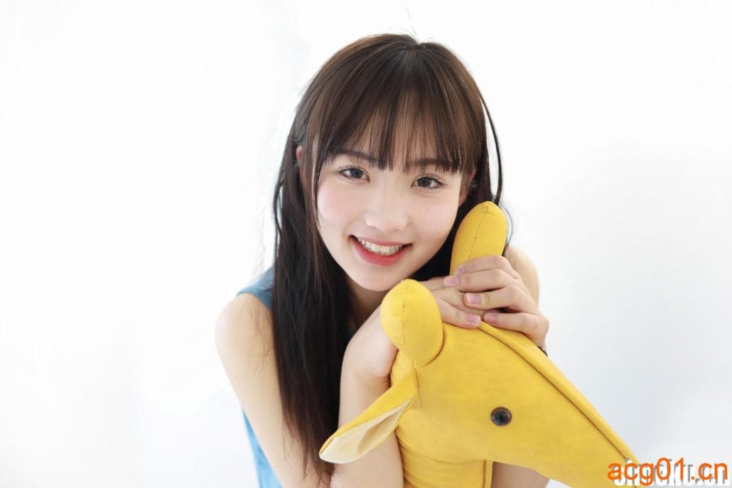 [足控名站]IMZSOCK爱美足写真图集合集打包下载+持续更新