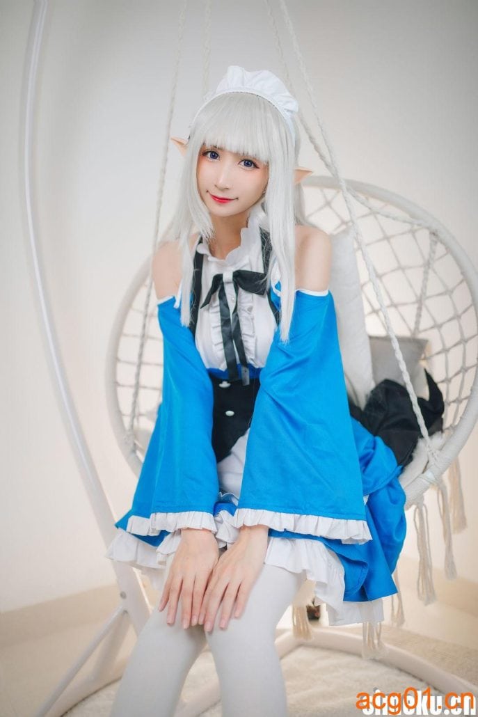 [合集打包]贝儿酱Miki美女写真图集合集打包下载+持续更新