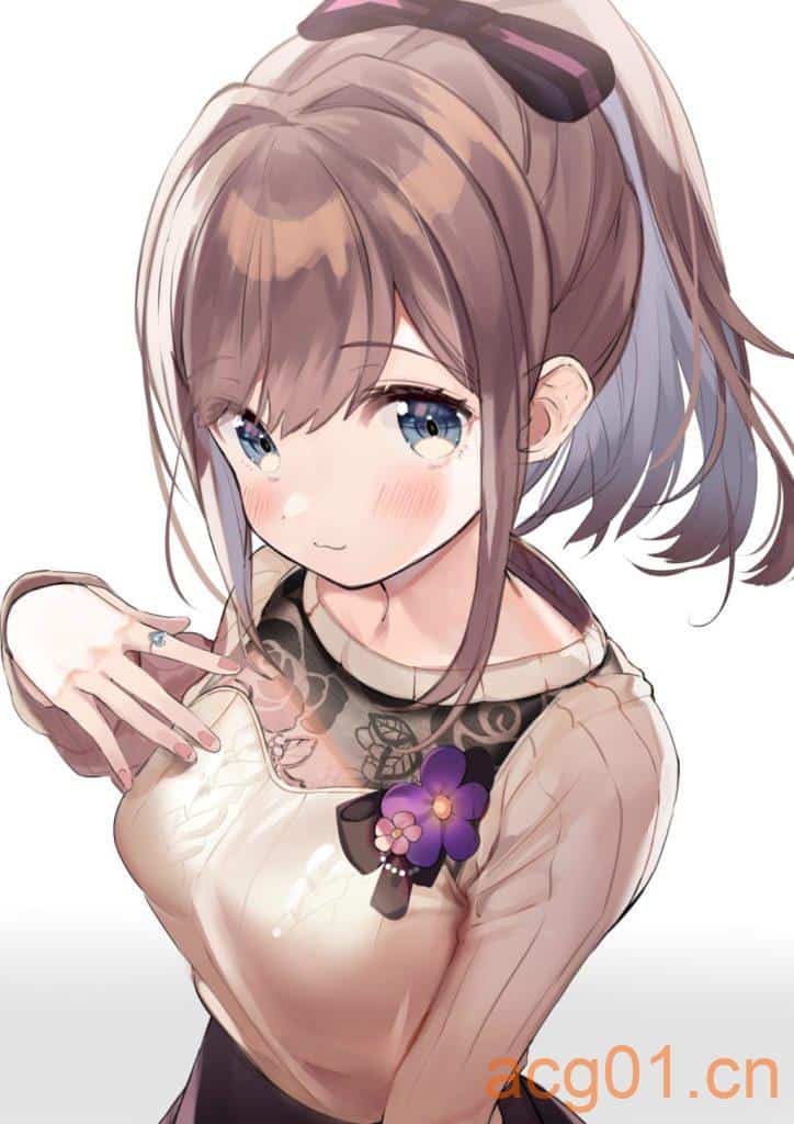 图片[3]-2021.7.03 Pixiv 画师@館田ダン – 作品集-次元集