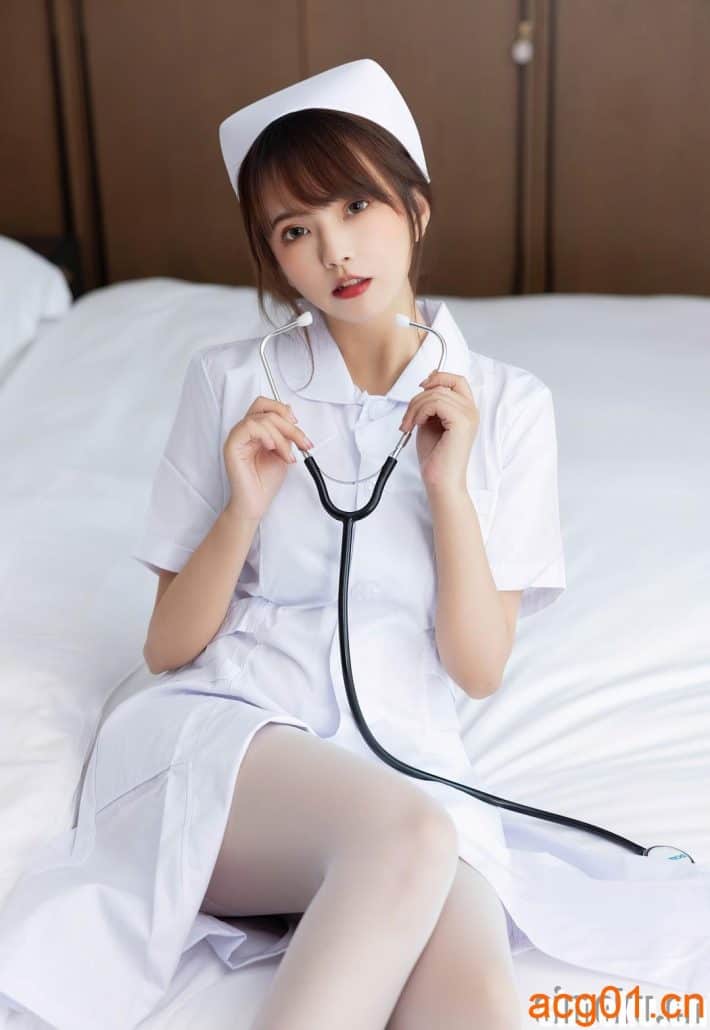 [合集打包]张思允美女写真图集合集打包下载+持续更新