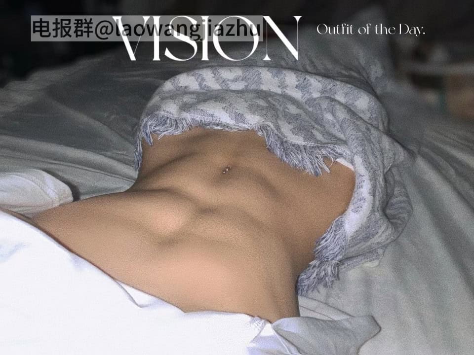 图片[1]-[合集打包]178的刘太阳微密圈照片视频觅圈合集打包下载+持续更新-次元集