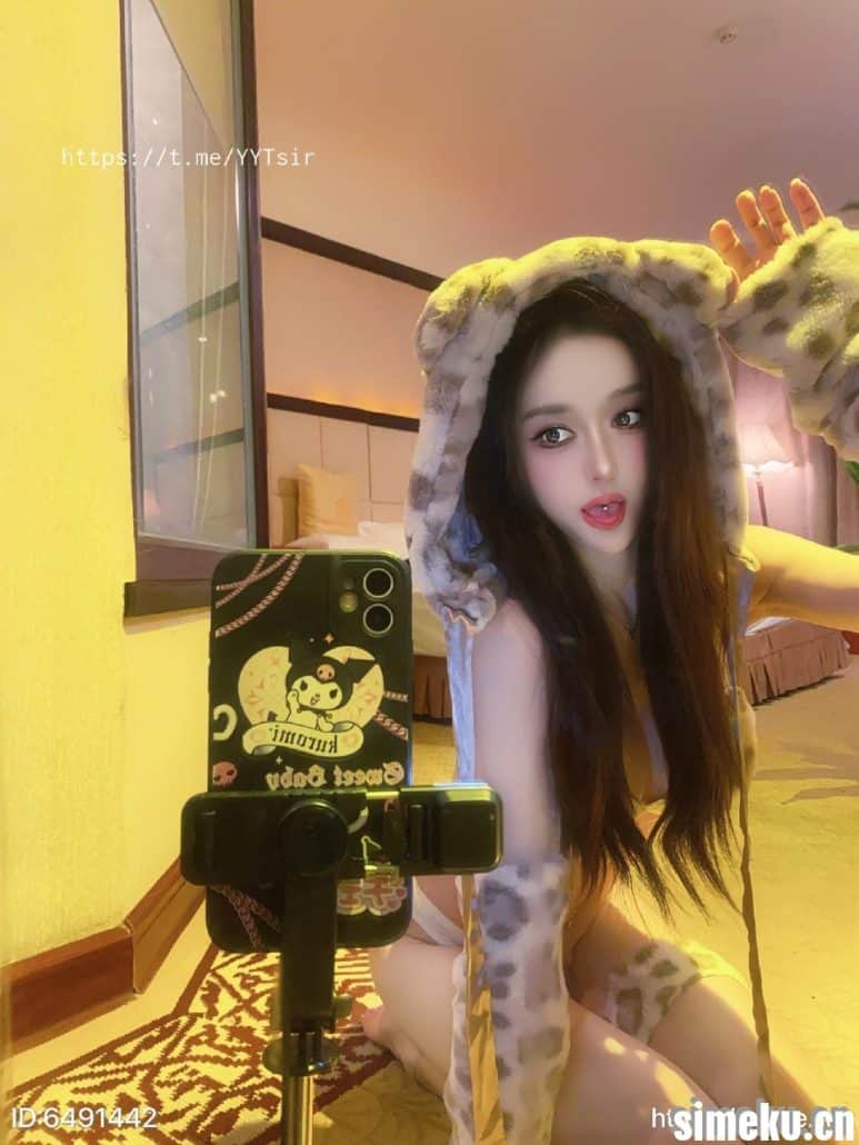 图片[3]-[合集打包]DJJumi小鲸鱼/鲸鱼姐姐微密圈作品合集完整合集打包下载+持续更新-次元集