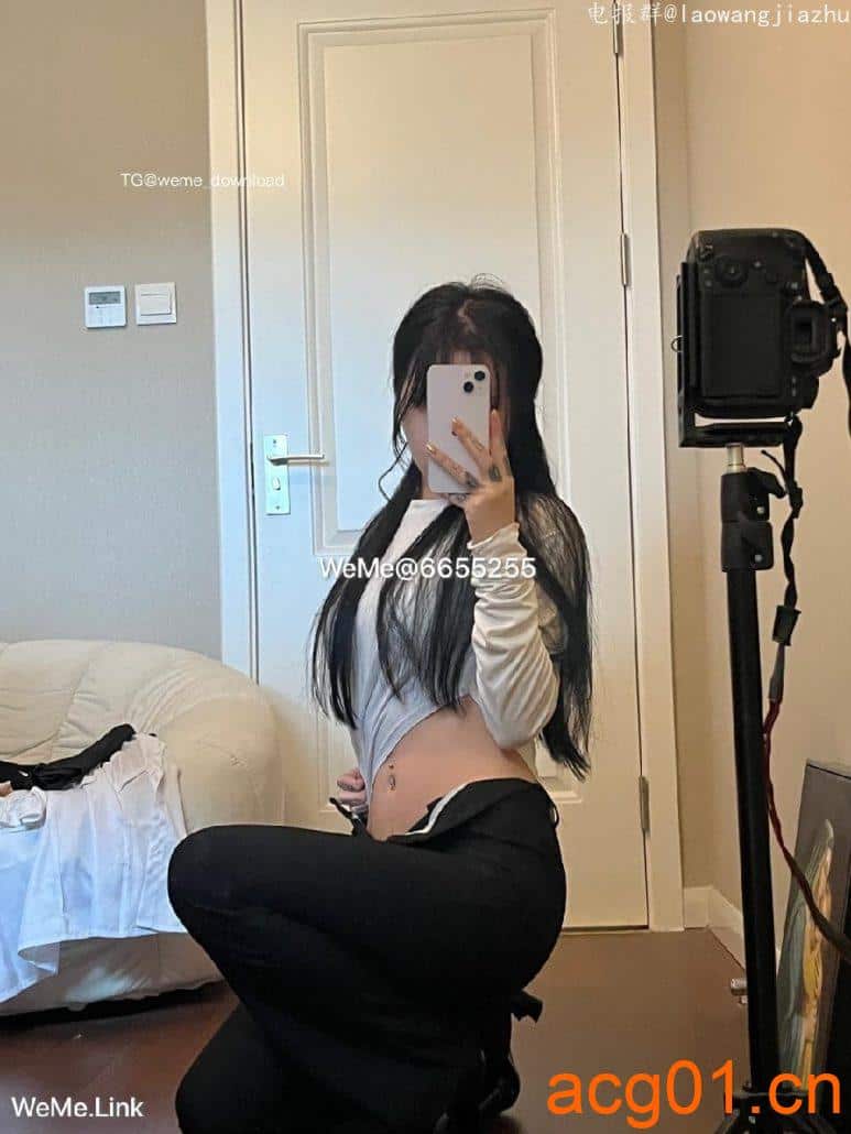 图片[1]-[合集打包]阿狸儿微密圈照片视频觅圈合集打包下载+持续更新-次元集