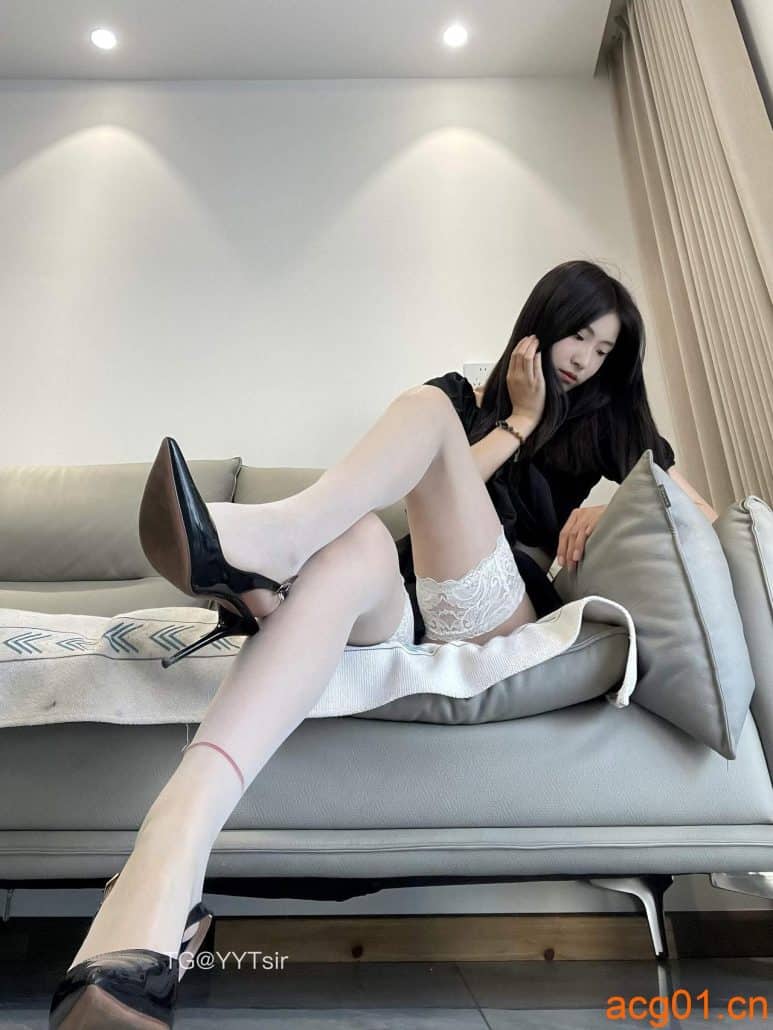 [岛遇合集]抖音粉红小香猪岛遇付费图集视频作品合集打包下载+持续更新