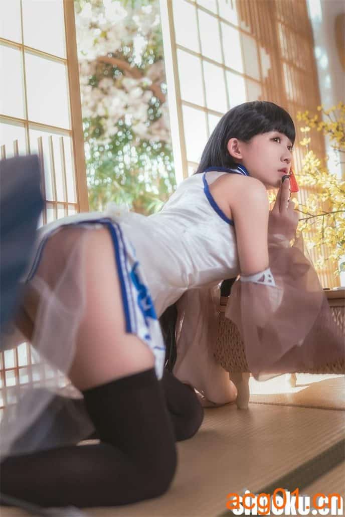 [合集打包]鳗鱼霏儿美女写真图集合集打包下载+持续更新