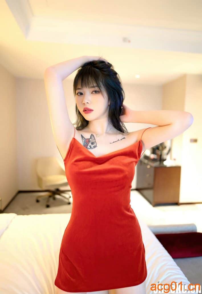 [合集打包]FEILIN嗲囡囡美女写真图集合集打包下载+持续更新