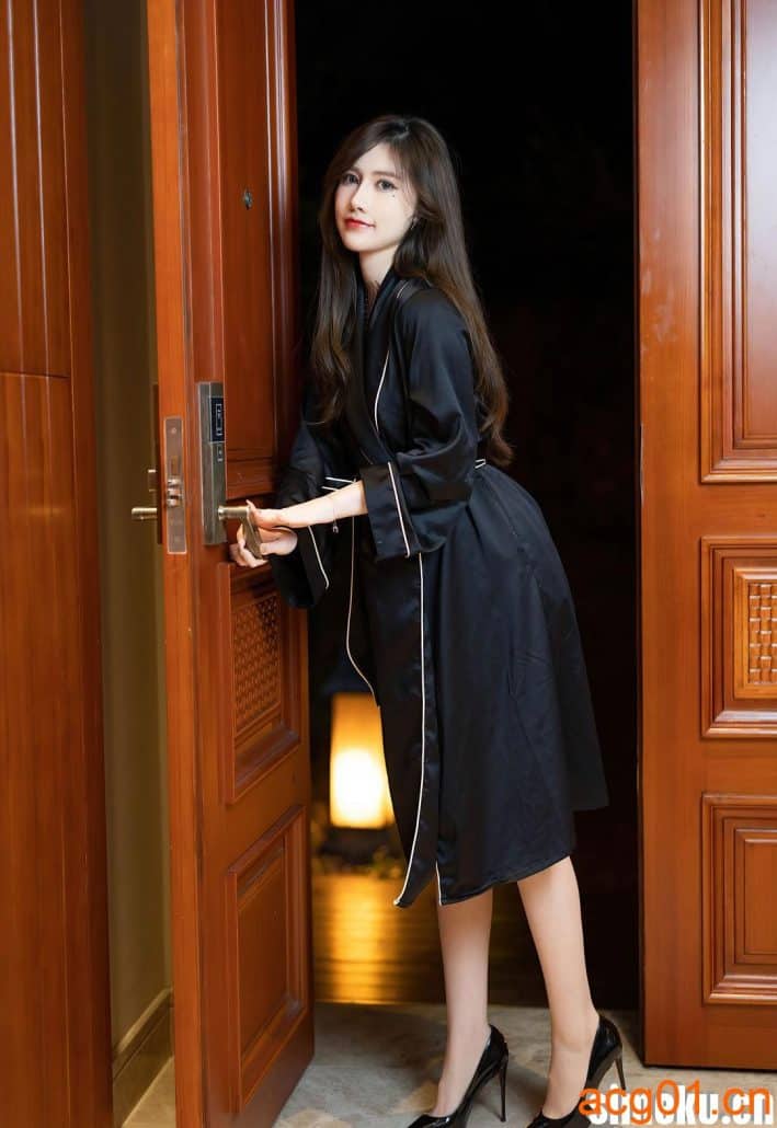 [合集打包]美桃酱美女写真图集合集打包下载+持续更新