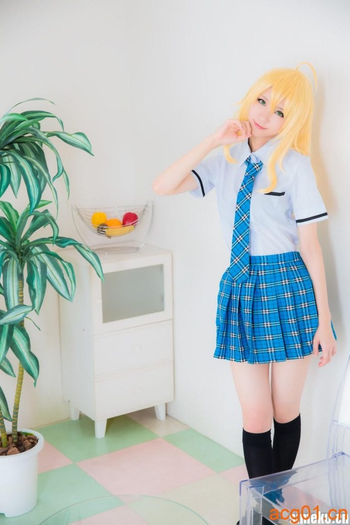 [合集打包]Mikehouse美女写真图集合集打包下载+持续更新