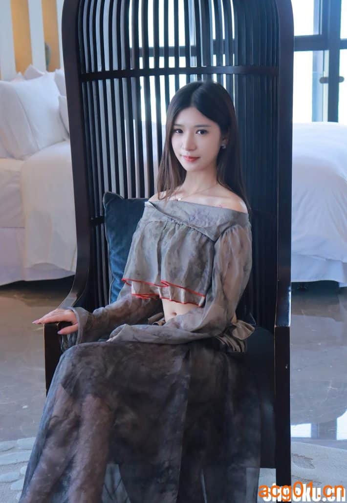 [合集打包]Hebe韩心雨美女写真图集合集打包下载+持续更新