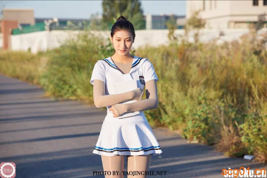 [足控名站]FAIRYCLUB妖精社/8K映画写真图集合集打包下载+持续更新