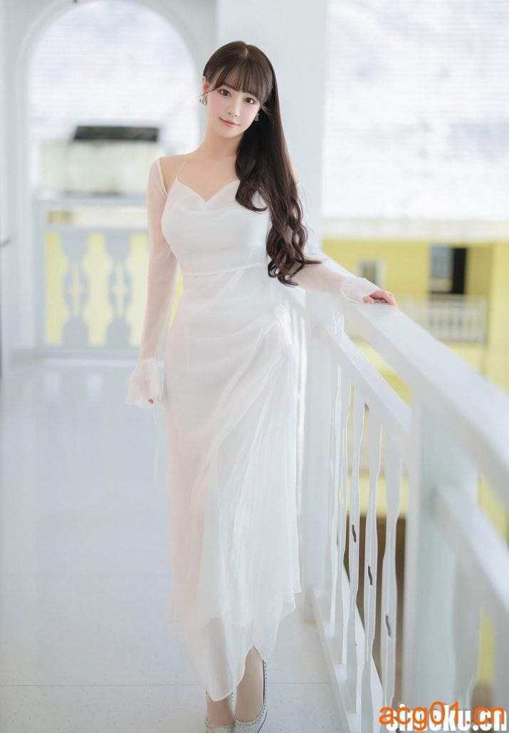 [合集打包]YOUMI尤蜜荟美女写真图集合集打包下载+持续更新