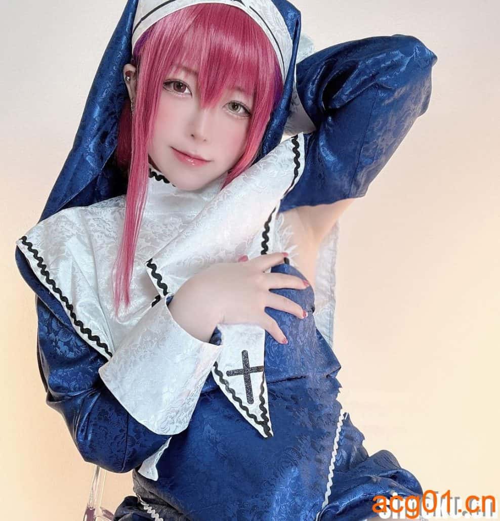 [合集打包]Rizuna美女写真图集合集打包下载+持续更新