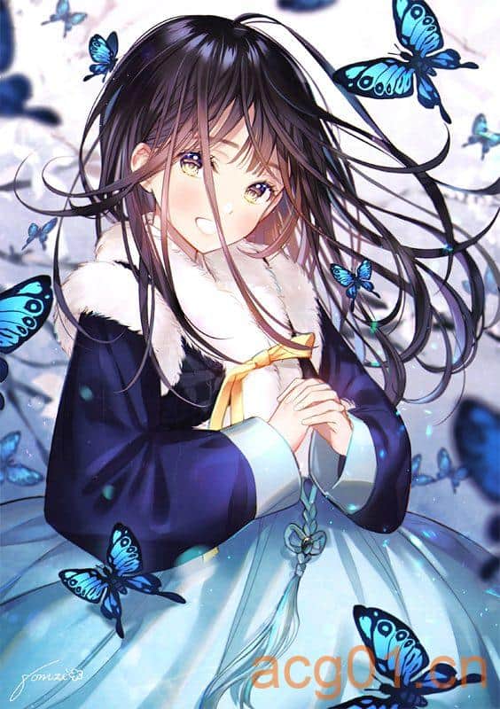 图片[4]-231209 P 画师@gomzi – 作品集-次元集