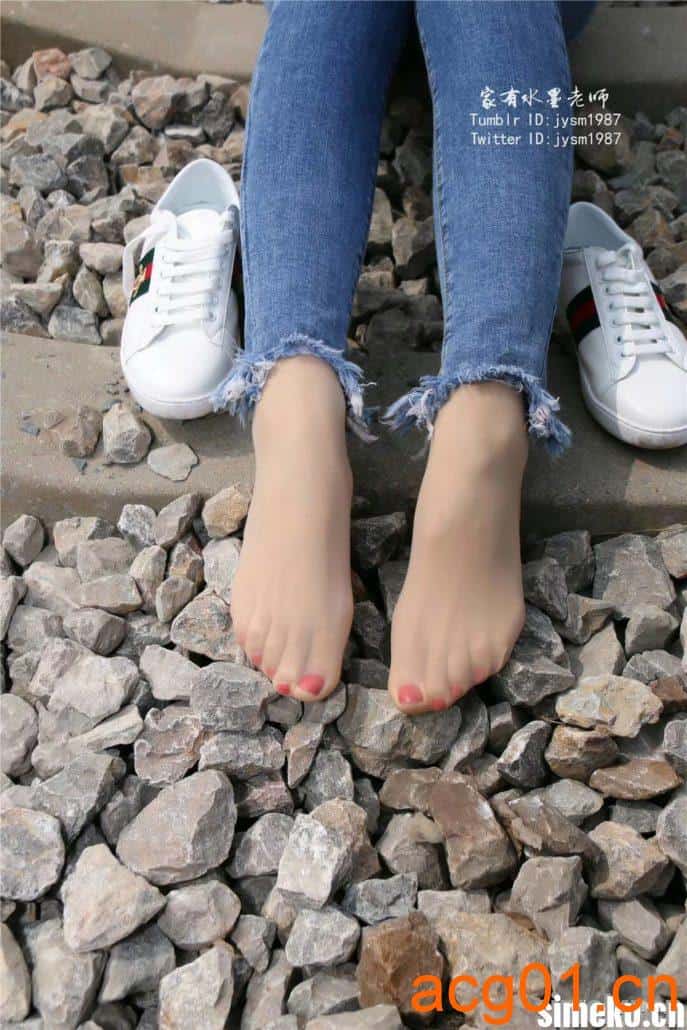 [合集打包]家有水墨老师/矜持水墨微密圈照片视频觅圈合集打包下载+持续更新