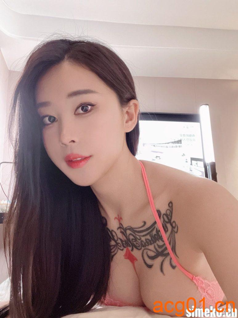 [合集打包]张老师/张贺玉/张禾雨微密圈照片视频觅圈合集打包下载+持续更新