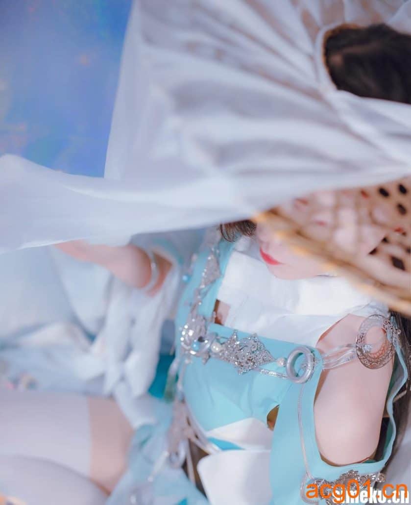 [合集打包]傲娇黑兔美女写真图集合集打包下载+持续更新