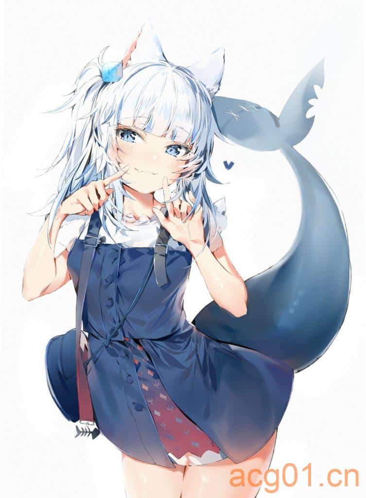 图片[3]-220509 P 画师@Silver – 作品集-次元集