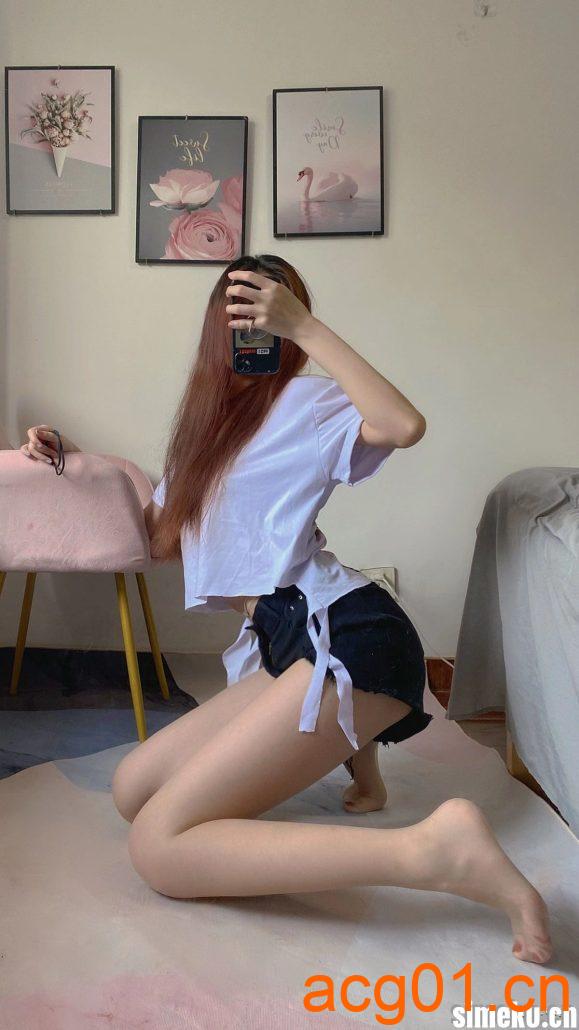 [合集打包]提袜少女微密圈照片视频觅圈合集打包下载+持续更新